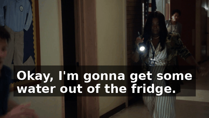 b7684610-9828-4608-91d7-ebb16a41bf05.gif