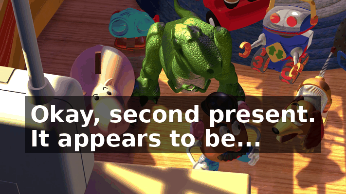 ff568aad-a2a8-4264-b1b4-86f0944d4210.gif