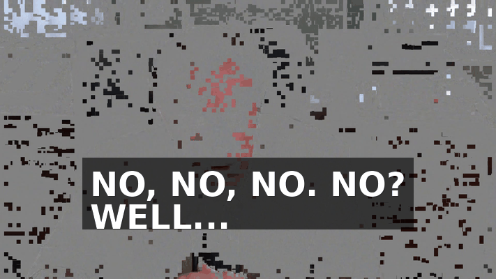 56066117-9ccd-47ee-9434-9d8bd81f44e4.gif