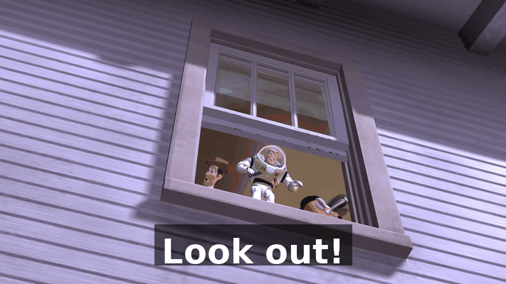 f7d874ac-4d39-4d60-8d06-652534f42712.gif