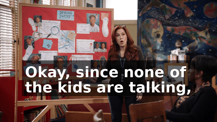 fcf04b6b-89f8-4570-80c1-a7c70794914c.gif