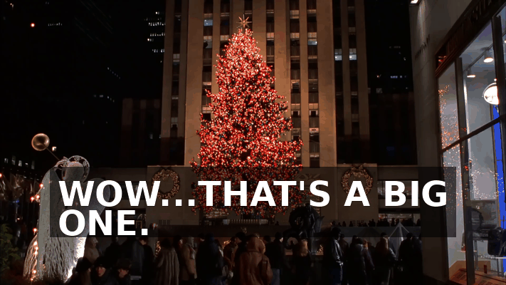 9351f890-80c1-44b6-9e6c-9a9372575cf3.gif