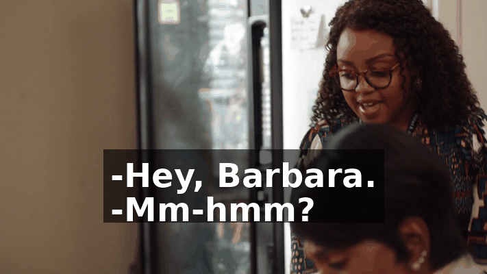 e7bdf7f8-0444-4506-a9ab-1209f224fd21.gif