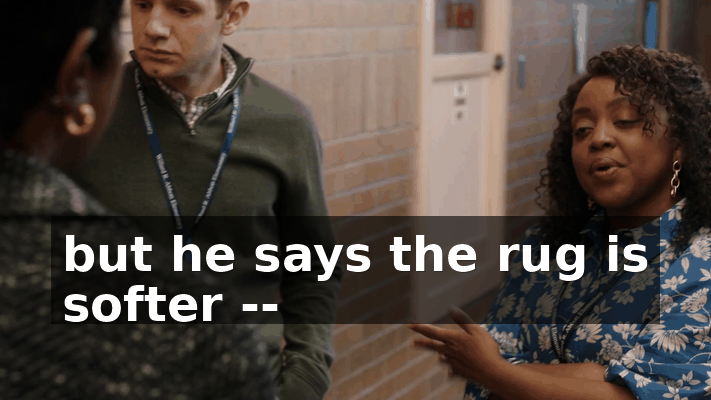 5b73e222-16c5-458d-af59-1b5bcc8f367a.gif