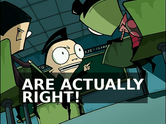 3c1ac36a-94df-4746-a7b2-8458e7ec5daa.gif