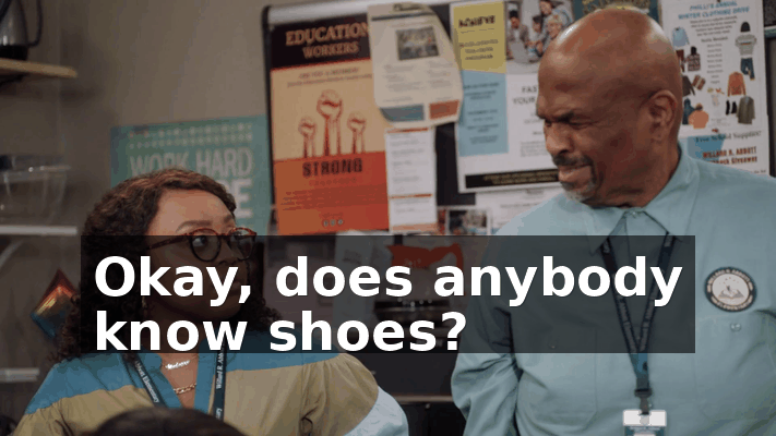 acc21425-5fe6-4e9c-b230-5830783399c0.gif
