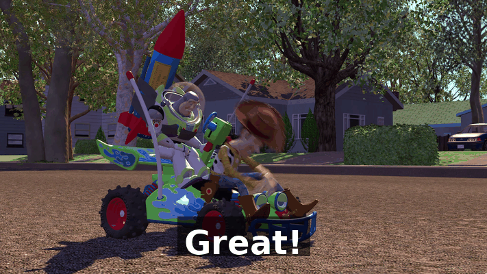 a11a22ca-f00e-449e-99f4-8beb156bcf32.gif