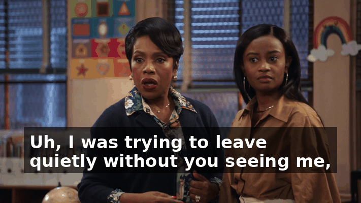 13b8e075-8d3d-4fec-9ffb-c7121b4b61d1.gif