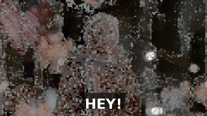 a68e449e-99ce-4664-8c4e-377524fa2ec1.gif