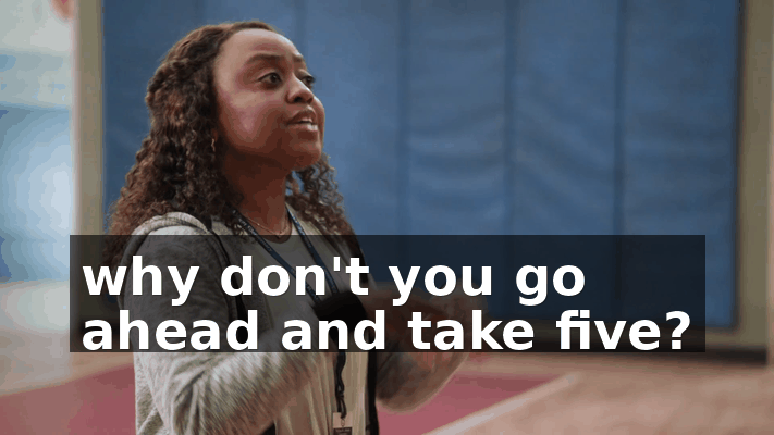 4476c9f7-cf95-4241-a317-de815bbefab8.gif