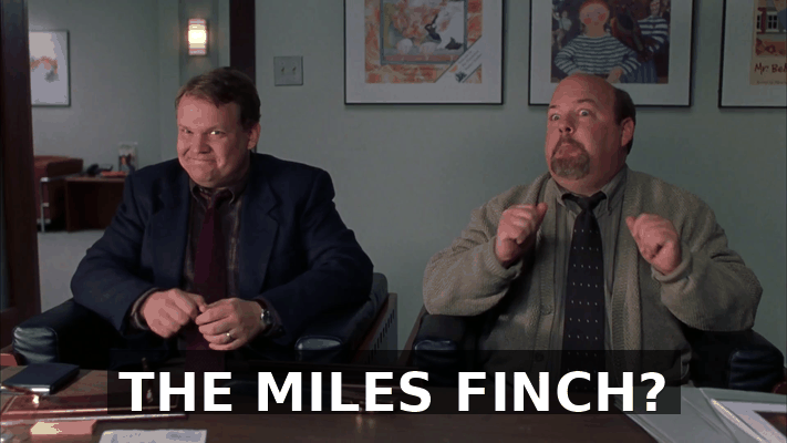 0d0283c9-0045-4837-a173-764f002fb8e2.gif