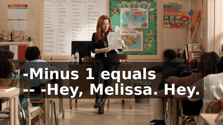 a18b0d43-8451-4727-a019-4260dba7f71c.gif