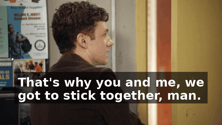 4bc67871-1a3b-4e72-b983-575ca54a2da3.gif