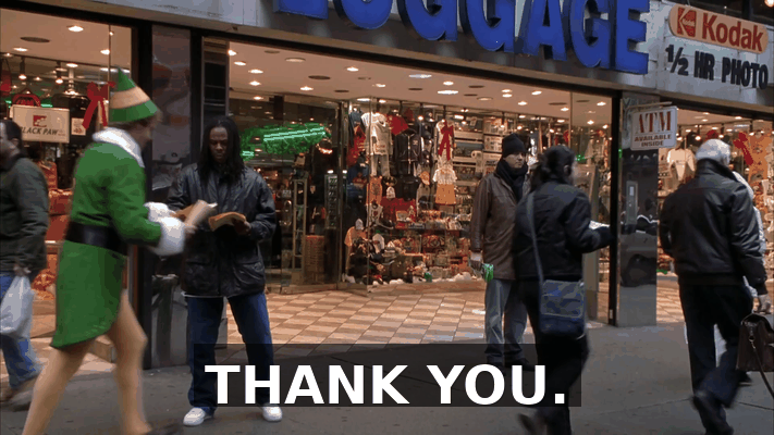 eb9895b9-85b4-4bf1-be39-a4d4cb9c7ea4.gif