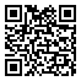 QR code for this GIF's share link