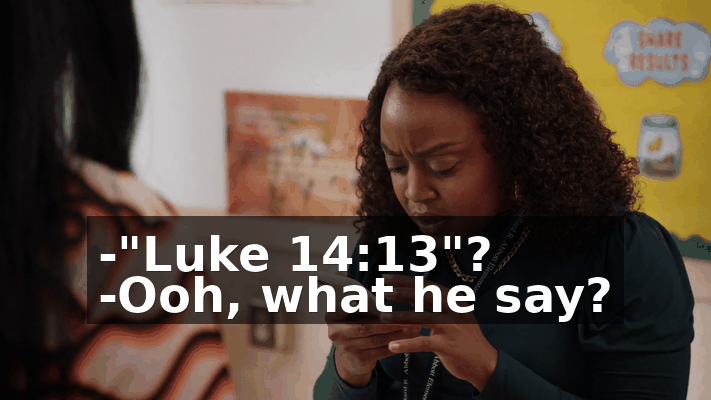 199b7611-692f-498d-91cd-74f9fc20b759.gif