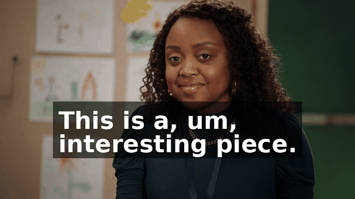 c69752ae-4248-4dde-97e7-f98da50c9be6.gif