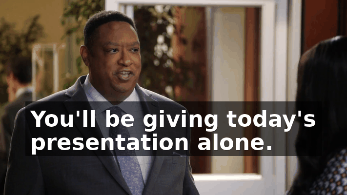 8edba813-ca6e-4524-a4a8-e33808c67287.gif