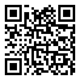 QR code for this GIF's share link