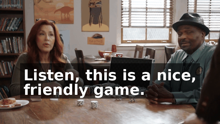 b0b70377-4b59-4f2f-95a0-c44e488ce218.gif