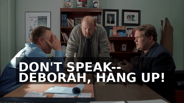 b2474b69-4fe2-4099-b6c5-5e2af9b2ed66.gif