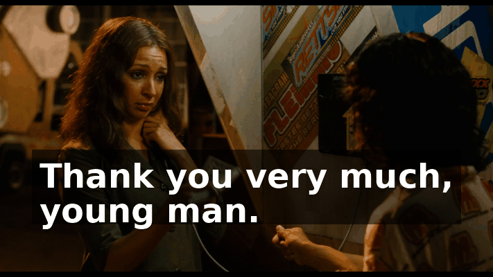 19f1991e-f383-4d00-9104-a83f976ed5f5.gif