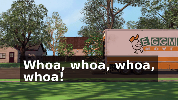 58e81e58-1ed9-4536-9b0e-644d648d9f38.gif