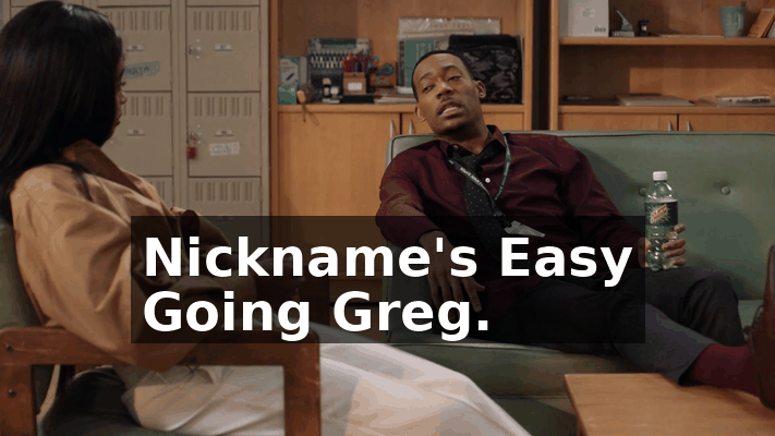 2e5c2719-a9fb-4f81-8c77-6758b91e942f.gif
