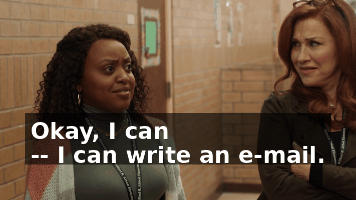 0baa6159-d7b9-4d37-a891-17489b99685b.gif