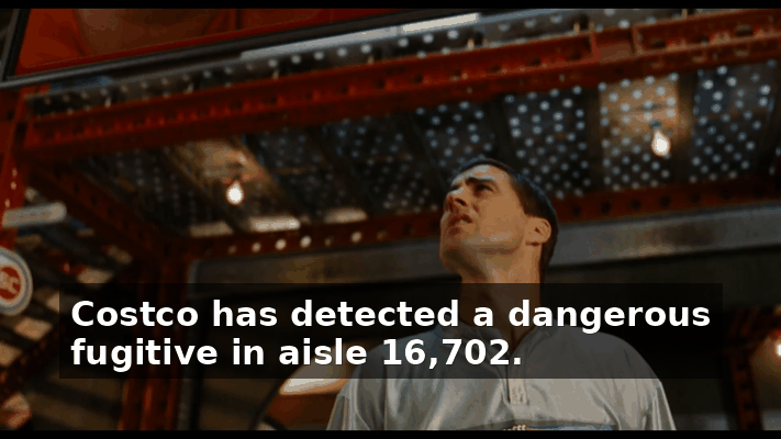 31f5e3a5-a9a8-414f-9a78-7d839884ac90.gif