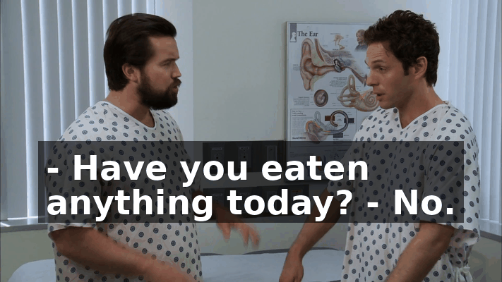 92c6e70e-c1d5-40fe-898f-037d6a5c6c41.gif