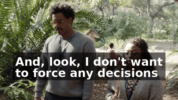 6213f73b-6881-405e-8bc4-1bfcb411e16e.gif