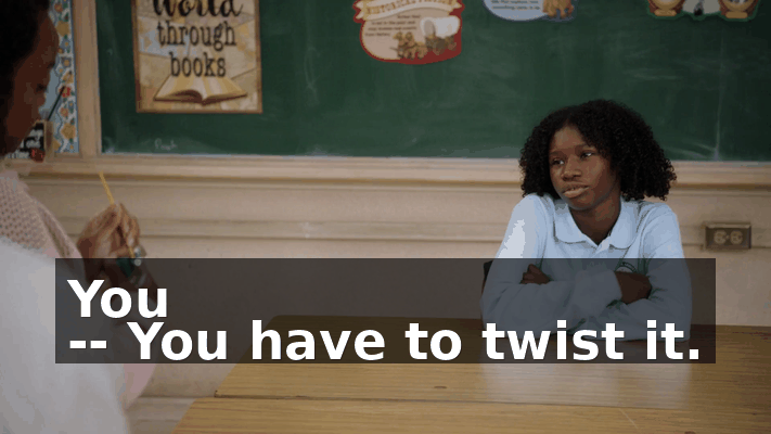3a5237f5-f2e7-48bf-82eb-22fc7fb1d992.gif