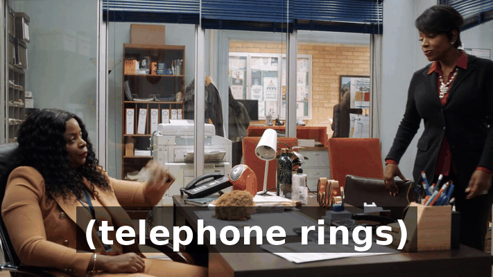 10addf83-536e-4848-a76c-a1d21ea65b0d.gif
