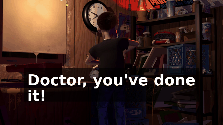 e52f2aec-575c-4c65-9a53-4ed9c9b57746.gif