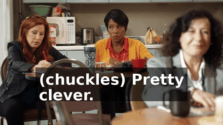 14fa3e5a-2445-437a-95d4-b9aaedd9b4d2.gif