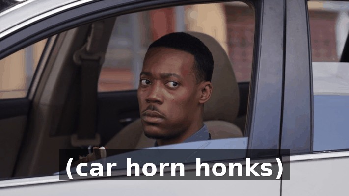5a633a14-79dd-46f5-b680-3a5ef98b01dc.gif