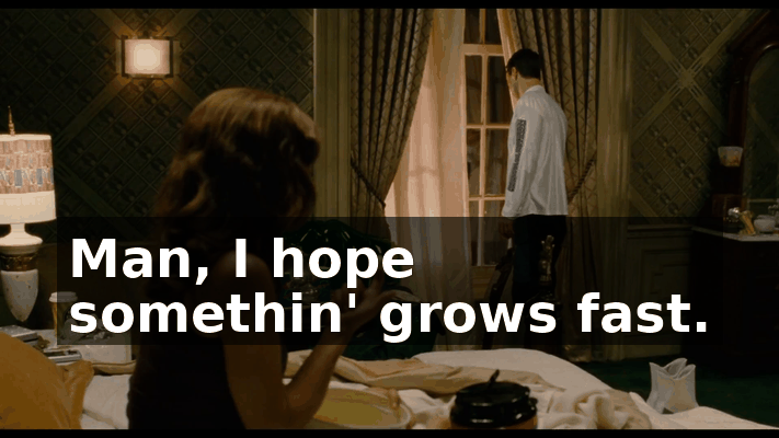 97d7cfdd-406b-47e0-b4db-61b32822c90f.gif