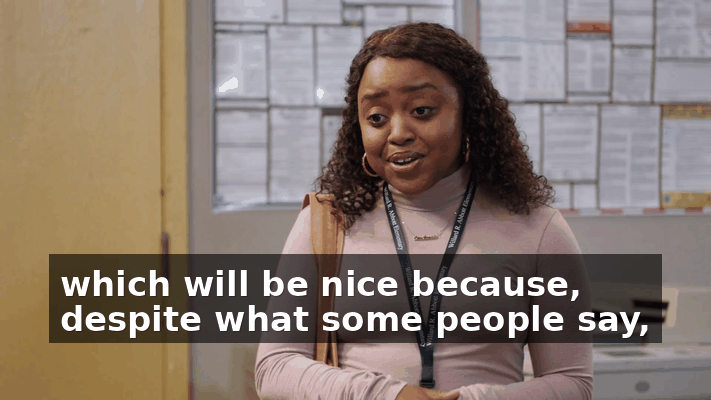 6ae318bb-0011-4d23-8c43-7e9e81705809.gif