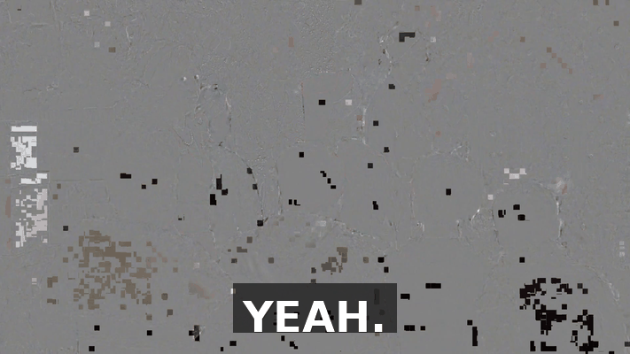 d94135d5-5e70-4aae-b8d1-4d8346cd966a.gif
