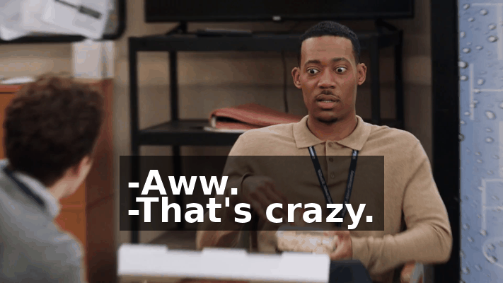 50004a64-2d38-42e3-93e4-40fb5d4afbb0.gif