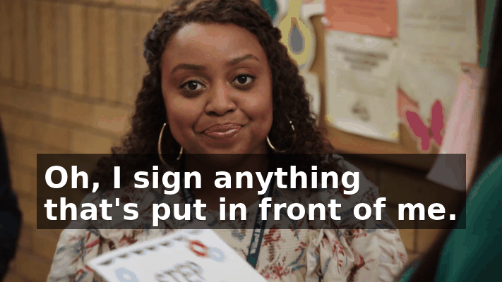 9f5d334e-01ca-4f16-9de4-b67985027e79.gif