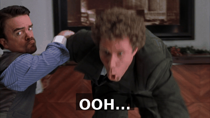 65060157-cf27-4186-b756-dd379bd4259f.gif
