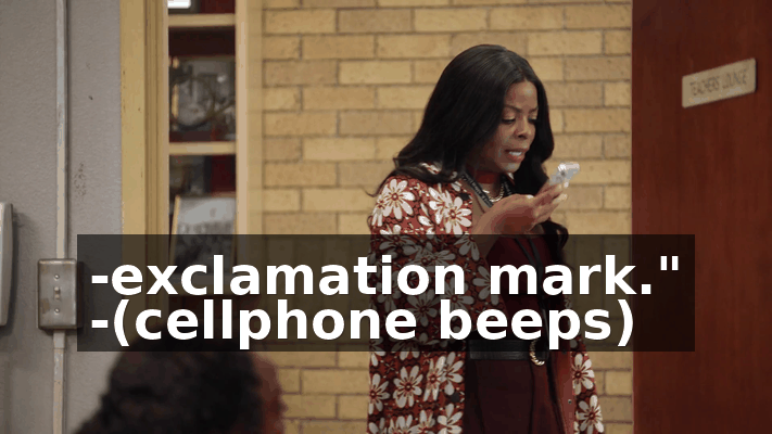 32b26207-ee6b-4896-b526-7f4be635ff0b.gif