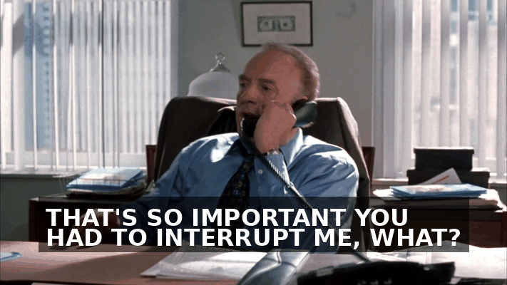 8c4b423d-d662-4844-99bd-f61dfd588a1a.gif