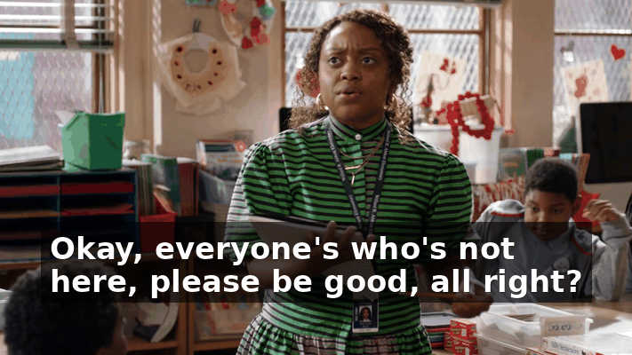 890a8a6f-05c1-41a5-9693-feb70d977f30.gif