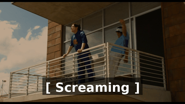 dd158c28-a9ee-4f70-840a-365ec44cc195.gif