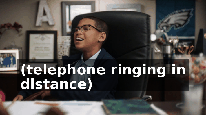 722bd9ec-25b1-4881-a979-03e66ab1eae4.gif