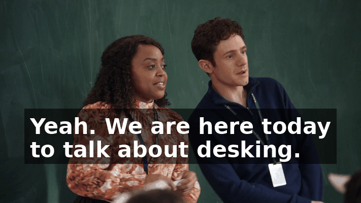 4cdfcbc3-9829-46ae-9ebb-3f81525b4eb5.gif