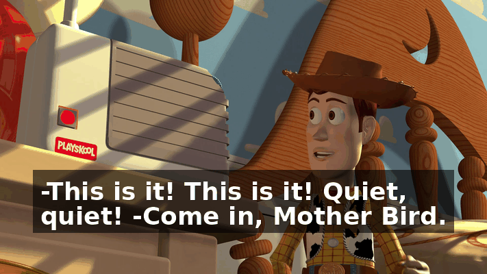 ee7e3d10-db00-4a87-8b56-9a0580a85c5c.gif